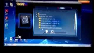 3DS Action Replay Powersaves Pro: Animal Crossing New Leaf Codes