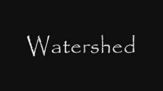 The Ridiculous Sublime "Watershed"