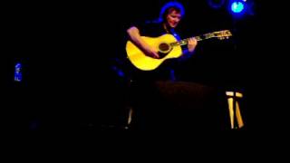 RIK EMMETT 24 hours a day intro live, SAY GOODBYE