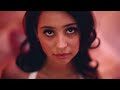 Maddy And Nates Relationship Beginning Toxic Realationship Status EUPHORIA S1 EP2