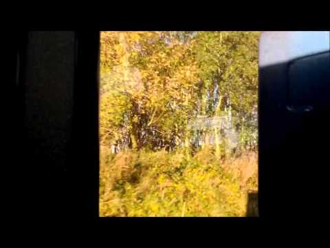 Worn Out With Loud Cooling Fan - Dennis Dart X527 GGO