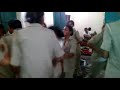 Hot Video Songs