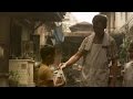 Tear Jerker Commercials Create Internet Challenge