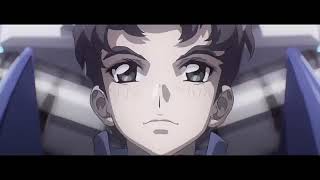 Cover art for FORTUNES