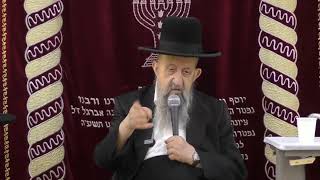 הרב בן ציון מוצפי • ראשון לציון בית הכנסת מרום ראשון (הרב בן ציון מוצפי) - התמונה מוצגת ישירות מתוך אתר האינטרנט יוטיוב. זכויות היוצרים בתמונה שייכות ליוצרה. קישור קרדיט למקור התוכן נמצא בתוך דף הסרטון