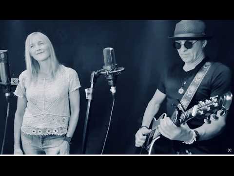 Promotional video thumbnail 4 for Jeni Englund and Dave Kiefer acoustic Duo