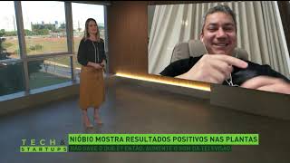 Miniatura do vídeo