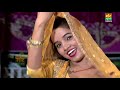 Gandas Hori Se - Haryanvi Stage Dance  || Sunita Baby New Dance