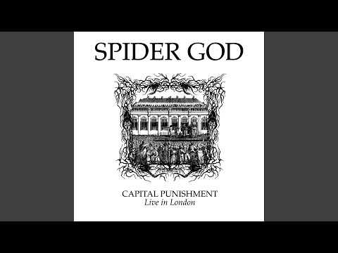 The Breaking Wheel (Live)