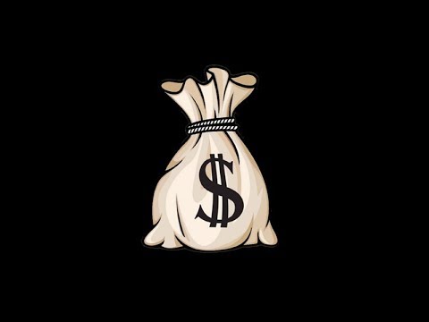 [FREE] Lil Tjay x Calboy x Lil Mosey Type Beat - Stack Up l Hype Trap Instrumental