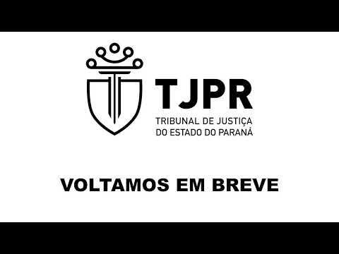 JÚRI CURITIBA 01/06/2023 - Prédio do Júri no Centro Cívico
