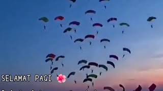 Download lagu Status wa di pagi Hari mp3 Download lagu Status wa di pagi Hari mp3