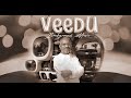 Veedu BGM How To Name It Fantasy Symphony Orchestra Cover