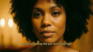 Download lagu Childish Gambino - Redbone (Visualizer) mp3 Download lagu Childish Gambino - Redbone (Visualizer) mp3