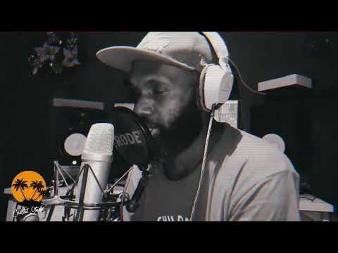 FERNANDO FT ZEN5ITIFF_-_PROMES BLONG MI