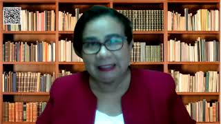 O profissional de contabilidade: oportunidades e desafios