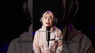Download lagu SAFIRA AMALIA (LUROH) CIPT IMUM JHON ENAK DI DENGAR mp3