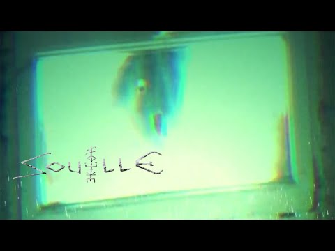 Souillé - Qu'étouffent tes fidèles archanges