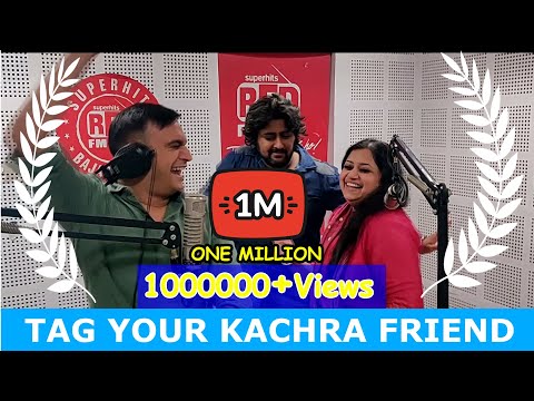 download lagu mp3 mp4 Red Radio, download mp3 Red Radio free downloadn, video klip Red Radio