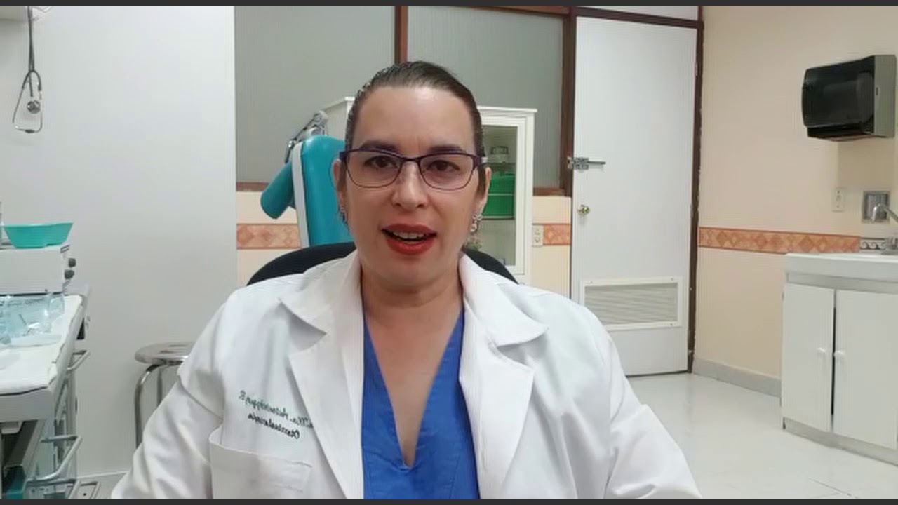 María Antonieta Vázquez Bojórquez-47