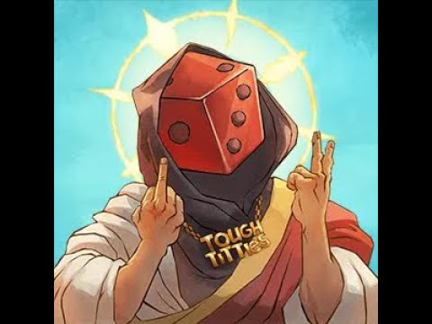 HO: G-TD v7.1 [HARD] WARCRAFT 3 CUSTOM GAME #33 -- WORST LUCK OF ALL TIME -- STILL WIN?