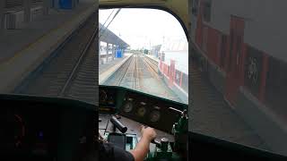 Download lagu Cara mengemudi kereta api mp3 Download lagu Cara mengemudi kereta api mp3
