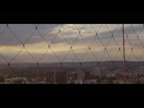 KHOMATOR - POLTERGEIST prod. EL BAJTO, cuts: Dj OPIA (OFFICIAL VIDEO)