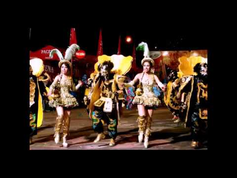 Regalito De Dios - Valeno