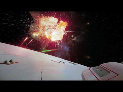 Niimiipuu Retaliates! (Done-for-Now, 4K)