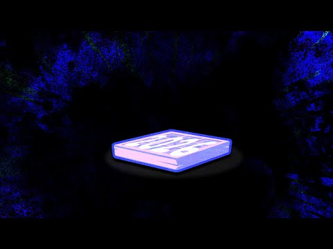 RIR 1 SNEAKPEAK (2026)