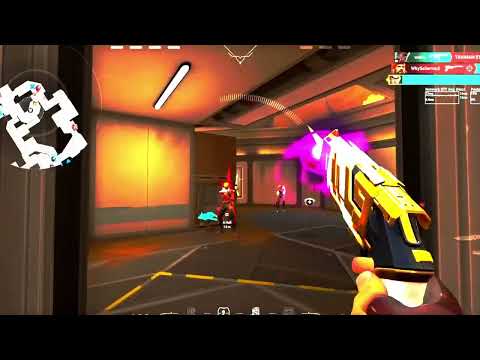 SERDAR ORTAÇ -KOLAYCA | 'DRİLL' TARZI MONTAGE