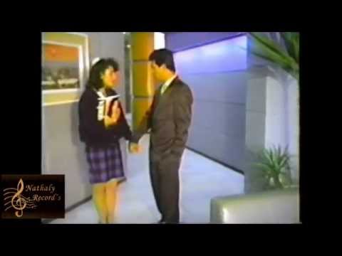 Maximo Escaleras - Colegiala de mi amor Rockola