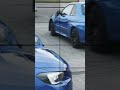 Spot JDM Trójmiasto