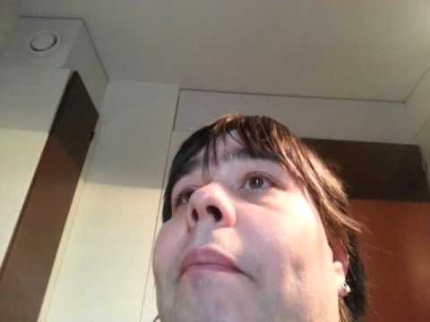 Kerkesin kotiin enen kun rupes sataan