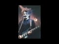 The Cure - "Faith" Live 