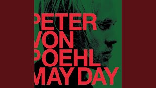 Peter Von Poehl - Cotton Club video