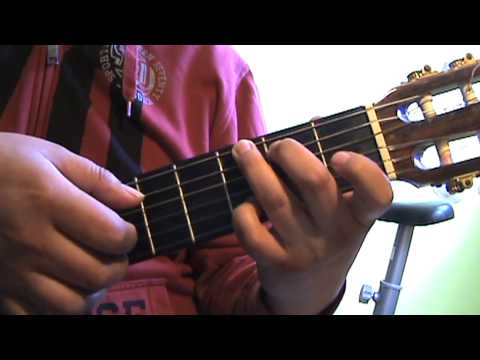 Sueno Con Serpientes - Silvio Rodriguez