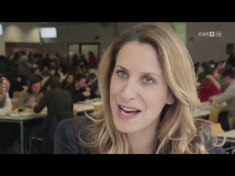 Südtirol auf der Suche nach Identität - Doku - Deutsch