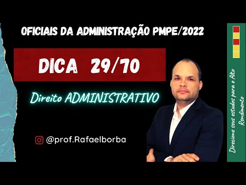 DICA 28/70 : CFOA/PMPE
