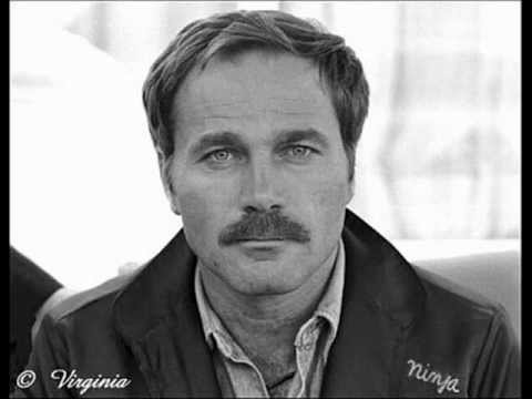 Luis Enriquez Bacalov   Django 1966