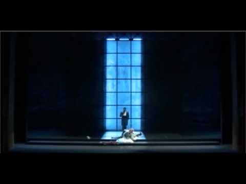 Giuseppe Filianoti, Inva Mula - Faust Duet Part 1/2