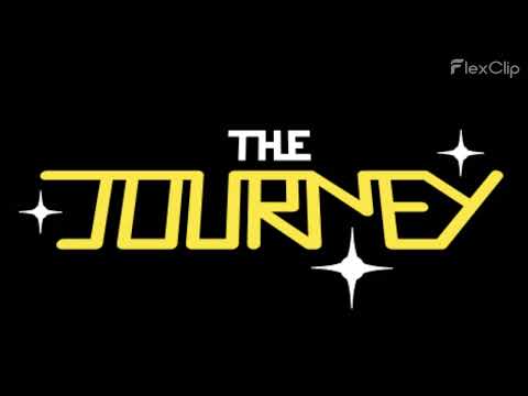 GTA IV: The Journey - 01  Global Communication -  5:23 (Maiden Voyage) ‑