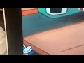 Because Of Crying Some Video Player Deutsch Germany