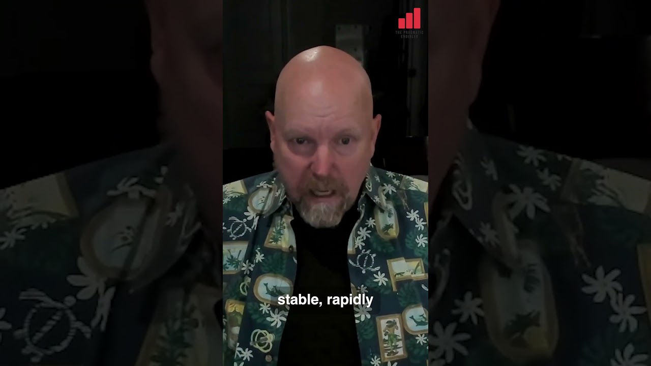 Adding "civil union" to relationship statuses broke Facebook