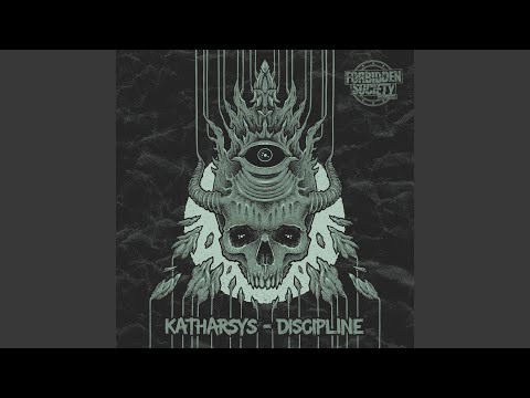 Brain Implant (Original Mix)