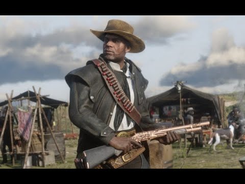 Black Caesar, the First Bushranger