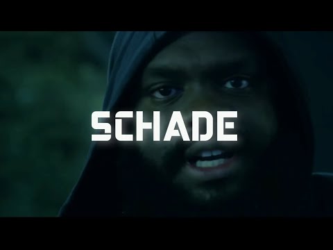 Jordymone9 x Cité Type Beat - Schade | Storytelling Rap Type Beat | 2025
