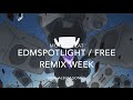 Monstercat: Spotlight Compilation & Free Remix ...