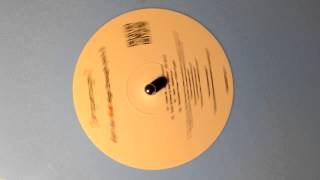 JEPE   Kalckreuth [BR100]