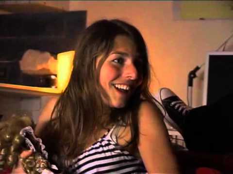 Nerdz Saison 1 - episode 12